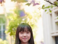 20180505 155606